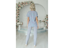 : ����� ��� �����