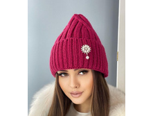 595� �� ����� 25.jpg