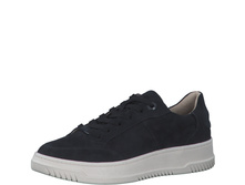 5-23600-39-805, ���, 1000 ��� �����! 800 ���!