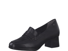 8-84302-29-022,���. ����, 1500  �����! 800 ���!