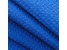 ������� 7*7 ��������� ������� 150 ��