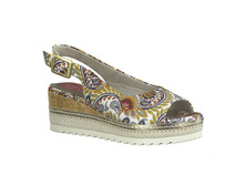 8-29600-28 199 2, ���, 800 ��� �����! 500 ���!