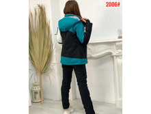 5600� 42,44,46,48,50 13.jpg
