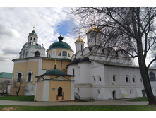 IMG 20220509 164241.jpg