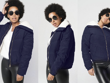 ����� ������ ����,������, ��������� ���. ���, ������ S - 1000 �