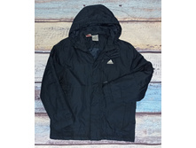 IMG 20221007 143604.jpg