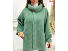 1750� 48-50-52-54 ������ 4.jpg