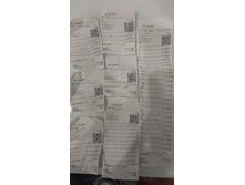 ����� ������������.