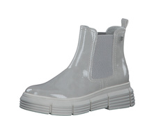 5-25413-29-218, ���, 1200 ��� �����! 1000 ���!