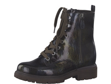 8-25263-29-991, ���, 1200 ��� �����! 1000 ���!