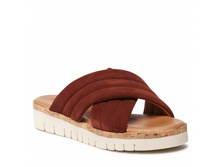 5-27210-38 440-2, ���, 1000 ���  �����! 700 ���!