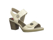 8-28328-28 422 2, ���, 800 ��� �����! 500 ���!