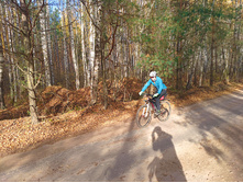 20221015 �����BikeTrip 142515.jpg