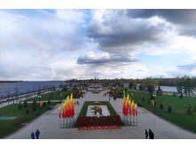 IMG 20220509 173703.jpg