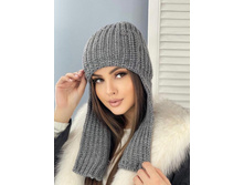 595� �� ����� 3.jpg