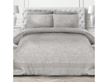 �������� ������� 220 �� 21158-1 ������ ����