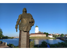 IMG 20220621 201142.jpg