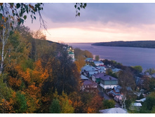 IMG 20221007 170814.jpg