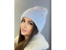 815� �� ����� 16.jpg
