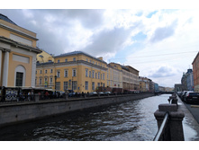 IMG 20220615 142307.jpg