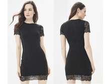 ������ Modis, ������� ��������, �������, ������ L, 500 �