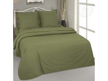 �����  ������ 220 ��. "������-�����" ��.