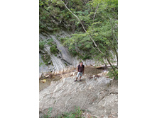 IMG 20220910 132612.jpg