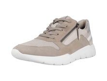 23***728-26-202 ��������� �������, 2300 ���