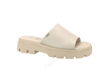 5-27208-38 400 2, ���, 1000 ���  �����! 700 ���!