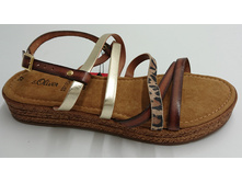 5-28207-28-318-2, ���, 1000 ��� �����! 700 ���!