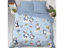 ��������� ���� 150 �� ������+���������