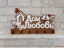 �������� 400 ���(+18%)