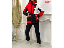 5600� 42,44,46,48,50 11.jpg