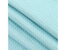 ������� 7*7 ��������� ������� 150 ��