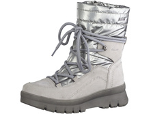 8-86413-29-204, 2500 ��� �����! 1500 ���!