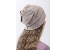 500x500.1a363073910ba6d7 (1).jpeg