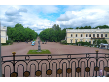 IMG 20220617 162110.jpg