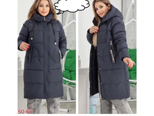 2300� 50,52,54,56,58,60.jpg