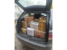 IMG 20221007 110648 530.jpg