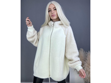 2080� ������ ������ 60-62-64-66-68.jpg