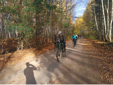 20221015 �����BikeTrip 142440.jpg