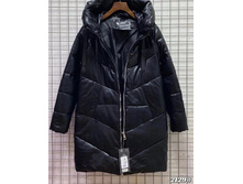 2300� ������ 44 , 46 , 48 , 50 ��� ���� 4.jpg