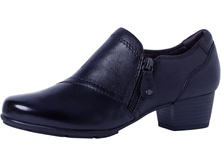 8-24318-27-805,���. ����, 1500 ��� �����! 800 ���!