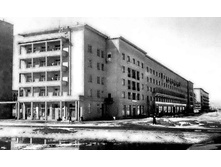 137860444-photo 1453068428.jpg