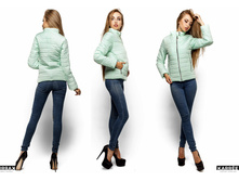 ����� ������, ��������, ������ S, 1000 �