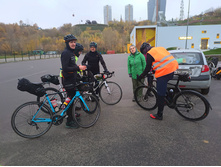 20221021 ����� ������� ��������� ����� 1000 �� 065455.jpg