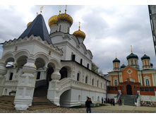 IMG 20220508 135004.jpg