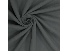 ������ BR 318100-340 300 ��� ����� 261.jpg