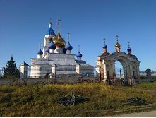 20221022 �� ����� ����� �� ������� 101828.jpg