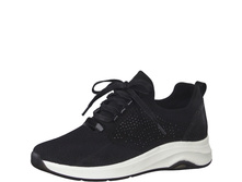 8-23765-29-007, ���, 1200 ��� �����! 800 ���!